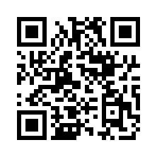 QR Code for 1MzBEj9aAhenjJgrbtibHCdrR2MuLBCErH
