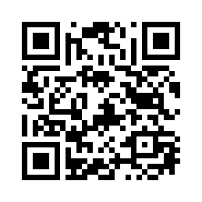 QR Code for 1MzBExskFhgNHjGLK1YzmPXY4YNQoVniTi