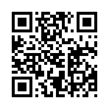QR Code for 1MzBJ4xYdSPCJsuAv2bAxmW6hdDMpBfHjU