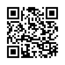 QR Code for 1MzBJC2mBLCdPHCZeSGYxpVfduCjDXJ32q