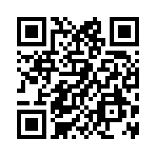 QR Code for 1MzBWDMvyjtqCbCoreBerkbkjgvTfTCLtz