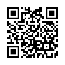 QR Code for 1MzBXSDMemAwiuXFgR3ThCCmepsJ5mPy7u