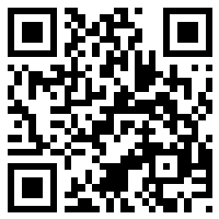 QR Code for 1MzBaHdQiEntT5MmU7tzdfiC3PWXbMfYHe