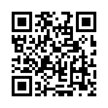 QR Code for 1MzBfFWDYCMFhHvjVqUEGkeYJYuEeVnAJ9