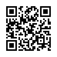 QR Code for 1MzBiPNWhoExqsCW9mZ1yxN65tBKkicCLi