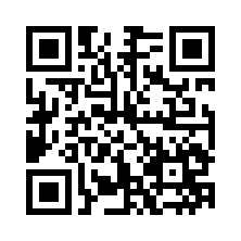 QR Code for 1MzBip9Cy6vvUaM5q2U9PJsFDcBcHCrxHf