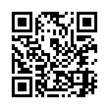 QR Code for 1MzBtDuvEKWrt8wSch2mT4GZpc3i3cdRbD
