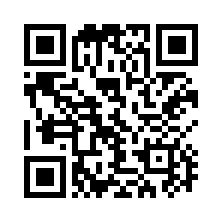 QR Code for 1MzBvFZFCK1KGFgPy46W5mifoAXE3v1Dpp