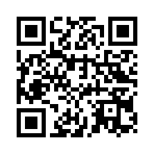 QR Code for 1MzC7N63CVaVsaTA7invbFdcRqmdpgHJEE