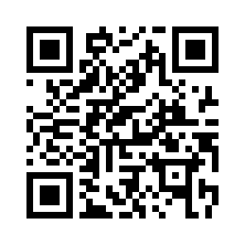 QR Code for 1MzCADsHcd43sUgtAk5c4GSDYFC2nMUVJA