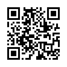 QR Code for 1MzCC9WWMFsyNbZEe7nbudGb8wM8a7tERC