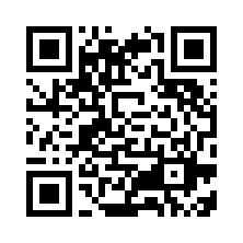 QR Code for 1MzCDVcnPCG83UgFwob1LteUPJGU7YsacF