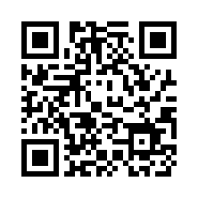 QR Code for 1MzCEU2RLK1tj28mvWbM3zjcTKBJ6PZqFf