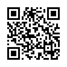 QR Code for 1MzCGFoUChzArUJwBTxM5MB6bLUZPqsFoL