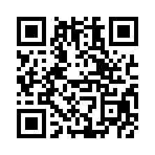 QR Code for 1MzCH5xMSGiTHWGpctAh6FfepWm6e4d1DW