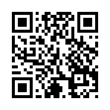 QR Code for 1MzCJJKaeMaTRWStwJBUmaECRevhfRpCK1