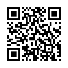 QR Code for 1MzCKVW6GVXsVytFPoZAzAWkihYUr7LSYc