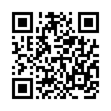 QR Code for 1MzCM5ZMACT59pbeCDqTYbqar7N9rpTdtT