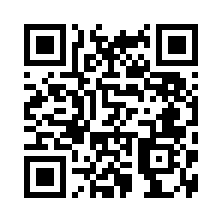 QR Code for 1MzCMsXVufZ8AMRCAfas7w5W5TTzXRk45a