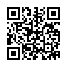 QR Code for 1MzCSnSRKCnPZbNpSJFVLg98gnSrEcAk8m