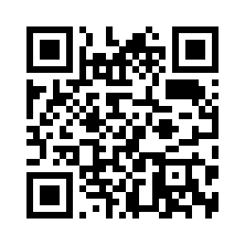 QR Code for 1MzCTHLc2uefsHCATvobs9fBGFszSPsTsC