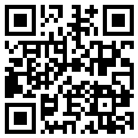 QR Code for 1MzCUea1AvRES1aesbVAwpY9Zydg4GEDLd