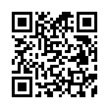 QR Code for 1MzCVhwX61ZsmDg5VBdVxpKbfCZQvVkwTd