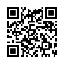 QR Code for 1MzCa59v2e584mPbbYFnZ71UcbYWZtEB4g