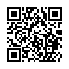 QR Code for 1MzCaKmP8Ms5PrMKXygPg9GKBo9X3EAMym