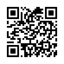 QR Code for 1MzCau5uwSMu6tKdJDvvAzkSFdRcecRgt7