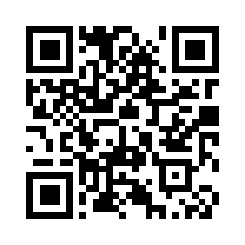 QR Code for 1MzCbN6oLUaRYbXf6FtmdJSwMMX3vbzmGw