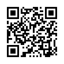 QR Code for 1MzCbRHiEGAK5TXGpgfdvvWiiff19dYzd7
