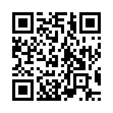 QR Code for 1MzCdV74VRbGXoAHUFSUwGe4gLmeJJWvRd