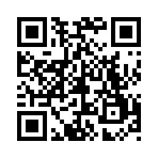 QR Code for 1MzCeadyuLDwb2P4dmm4ZaJZUHwPmWHccw
