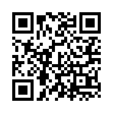 QR Code for 1MzCmqEACkJRwJ6kWGmprgnoxxd1FKNug9