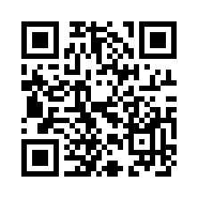 QR Code for 1MzCpimZH8AXE4BUpf4gHM3RQbJcMtavLv