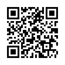 QR Code for 1MzCt3WqoLJm6QUgpR3qoTY7PsXYTwA4ar