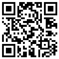 QR Code for 1MzCttbfFnFuUPGxUm1itGhZ8SQyUurZQK