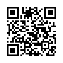 QR Code for 1MzCurkNFWPJ5GbtBASNmkYHh3j2k4CPXE