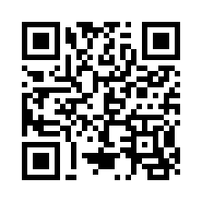 QR Code for 1MzCzebo7cn7h7vyJWt6o2TAc2qDUmabWk