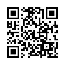 QR Code for 1MzD3FP7WDgSegGSTCFSe9NjnQQAPxAfYo