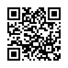 QR Code for 1MzD4WurMhpkgMxbpSPnDWHxgV6o7cDfqU
