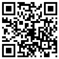 QR Code for 1MzD4oAa3DVXvU9YEo7yWiyPpdAyNTtVfD