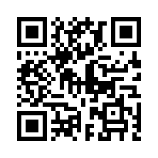 QR Code for 1MzD6ThscXEWKRuSC3MePgQFjcqRDFs9dg