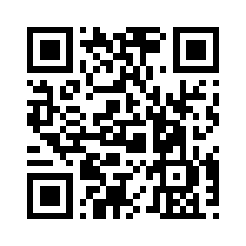 QR Code for 1MzD7BVvAVgDKB8DY4vk8mBsJ4LRGuYPhW