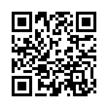 QR Code for 1MzD9MHfTz4rJDqNkR2a2aF9UapdACHUTz