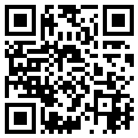 QR Code for 1MzDB2tvAYv67PdWJDMFSLmr1fzpeMiXc5