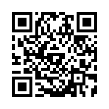 QR Code for 1MzDB7r826V3qWLitUtTWDyivPAbeyCKz