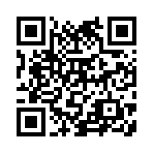 QR Code for 1MzDFPueZu1MN2UHzawmLGRND7VCkXe3Ph