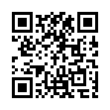 QR Code for 1MzDFWDgtZqD2uCFAyReqbZHwonu1aTX1D